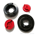 /msite/products/detail/productid/61651109/id/1352938.html